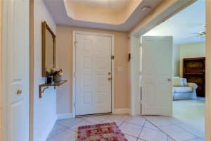 4981 BACOPA LANE, ST PETERSBURG, FL 33715 Sold 04/08/24