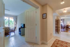 4981 BACOPA LANE, ST PETERSBURG, FL 33715 Sold 04/08/24
