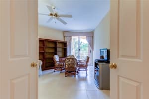 4981 BACOPA LANE, ST PETERSBURG, FL 33715 Sold 04/08/24