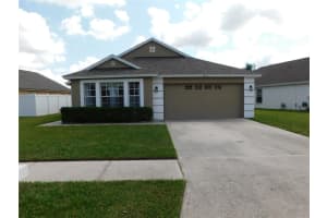6614 SUMMER COVE DRIVE, RIVERVIEW, FL 33578 Sold 11/06/23