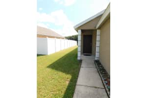 6614 SUMMER COVE DRIVE, RIVERVIEW, FL 33578 Sold 11/06/23