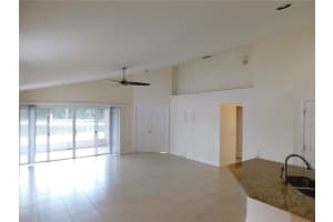 6614 SUMMER COVE DRIVE, RIVERVIEW, FL 33578 Sold 11/06/23