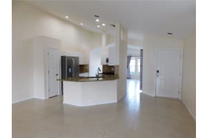 6614 SUMMER COVE DRIVE, RIVERVIEW, FL 33578 Sold 11/06/23