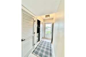 6201 2ND STREET, ST PETE BEACH, FL 33706 Sold 12/01/23