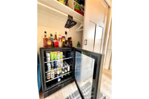 6201 2ND STREET, ST PETE BEACH, FL 33706 Sold 12/01/23