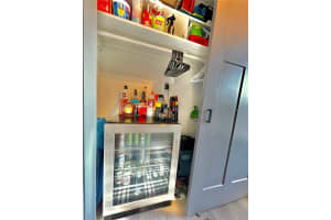 6201 2ND STREET, ST PETE BEACH, FL 33706 Sold 12/01/23