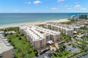6600 SUNSET WAY, ST PETE BEACH, FL 33706 Sold 11/20/23