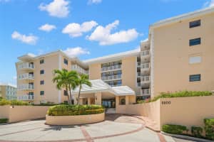 6600 SUNSET WAY, ST PETE BEACH, FL 33706 Sold 11/20/23