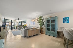 6600 SUNSET WAY, ST PETE BEACH, FL 33706 Sold 11/20/23