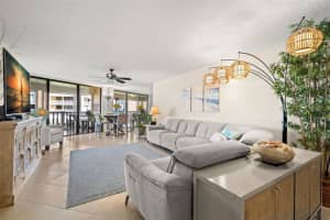 6600 SUNSET WAY, ST PETE BEACH, FL 33706 Sold 11/20/23