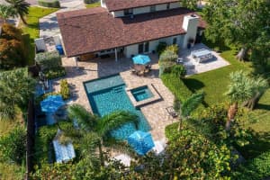 3749 42ND AVENUE, ST PETERSBURG, FL 33711 Sold 11/13/23