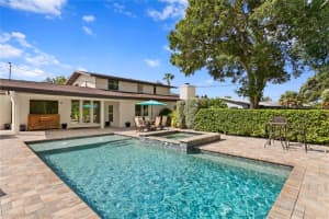 3749 42ND AVENUE, ST PETERSBURG, FL 33711 Sold 11/13/23