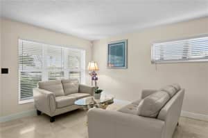 3749 42ND AVENUE, ST PETERSBURG, FL 33711 Sold 11/13/23