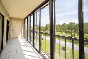 2700 COVE CAY DRIVE, CLEARWATER, FL 33760 Sold 02/09/24