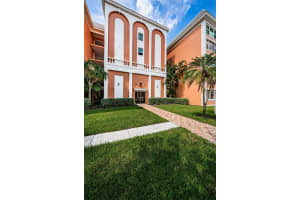 6960 20TH AVENUE, ST PETERSBURG, FL 33710 Sold 05/13/24