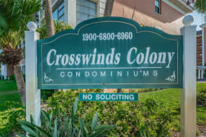 6960 20TH AVENUE, ST PETERSBURG, FL 33710 Sold 05/13/24