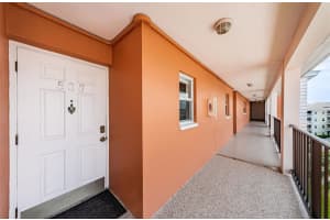 6960 20TH AVENUE, ST PETERSBURG, FL 33710 Sold 05/13/24