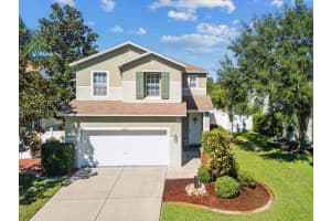 5007 PRAIRIE VIEW WAY, WESLEY CHAPEL, FL 33545 Sold 11/27/23