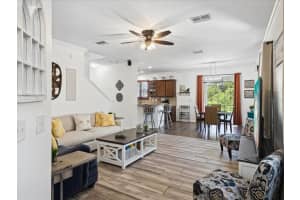 5007 PRAIRIE VIEW WAY, WESLEY CHAPEL, FL 33545 Sold 11/27/23