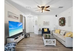 5007 PRAIRIE VIEW WAY, WESLEY CHAPEL, FL 33545 Sold 11/27/23
