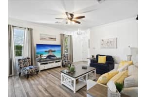 5007 PRAIRIE VIEW WAY, WESLEY CHAPEL, FL 33545 Sold 11/27/23