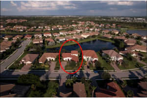 5609 CLOVERLEAF RUN, BRADENTON, FL 34211 Sold 03/18/24