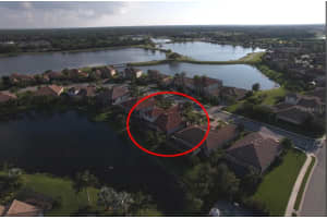 5609 CLOVERLEAF RUN, BRADENTON, FL 34211 Sold 03/18/24
