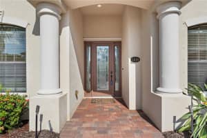 5609 CLOVERLEAF RUN, BRADENTON, FL 34211 Sold 03/18/24