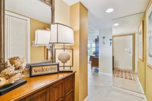 5130 BRITTANY DRIVE, ST PETERSBURG, FL 33715 Sold 12/14/23