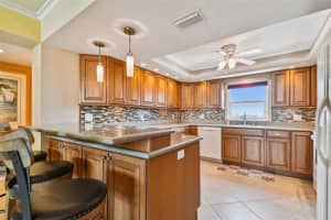 5130 BRITTANY DRIVE, ST PETERSBURG, FL 33715 Sold 12/14/23