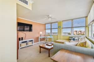 5130 BRITTANY DRIVE, ST PETERSBURG, FL 33715 Sold 12/14/23
