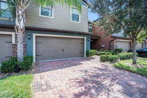 17337 OLD TOBACCO RD, LUTZ, FL 33558 Sold 01/17/24