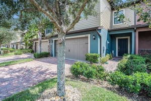 17337 OLD TOBACCO RD, LUTZ, FL 33558 Sold 01/17/24