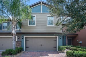 17337 OLD TOBACCO RD, LUTZ, FL 33558 Sold 01/17/24