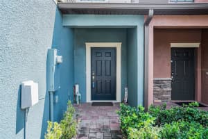 17337 OLD TOBACCO RD, LUTZ, FL 33558 Sold 01/17/24