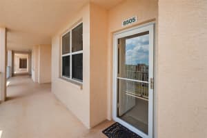 6495 SHORELINE DRIVE, ST PETERSBURG, FL 33708 Sold 03/27/24
