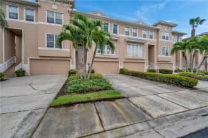 7193 ISLAMORADA CIRCLE, SEMINOLE, FL 33777 Sold 10/30/23