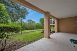 7193 ISLAMORADA CIRCLE, SEMINOLE, FL 33777 Sold 10/30/23
