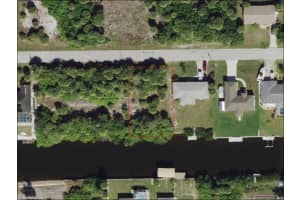 18446 KERRVILLE CIRCLE, PORT CHARLOTTE, FL 33948 Sold 10/25/24