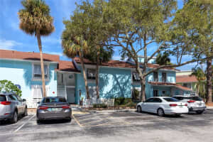 3585 41ST WAY, ST PETERSBURG, FL 33711 Sold 12/15/23