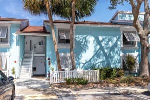 3585 41ST WAY, ST PETERSBURG, FL 33711 Sold 12/15/23