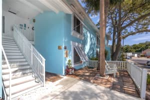 3585 41ST WAY, ST PETERSBURG, FL 33711 Sold 12/15/23