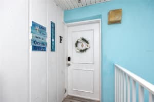 3585 41ST WAY, ST PETERSBURG, FL 33711 Sold 12/15/23