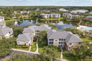 10110 WINSFORD OAK BOULEVARD, TAMPA, FL 33624 Sold 12/22/23