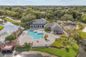 10110 WINSFORD OAK BOULEVARD, TAMPA, FL 33624 Sold 12/22/23