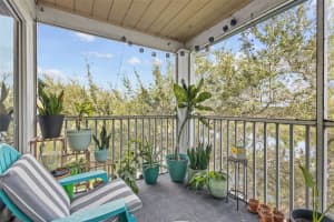 10110 WINSFORD OAK BOULEVARD, TAMPA, FL 33624 Sold 12/22/23