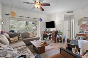 10110 WINSFORD OAK BOULEVARD, TAMPA, FL 33624 Sold 12/22/23