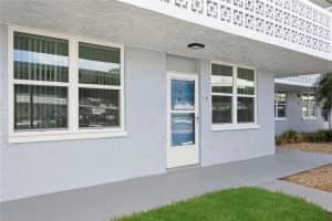 4895 BAY STREET, ST PETERSBURG, FL 33703 Sold 07/25/24