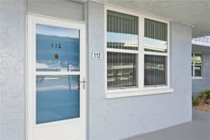 4895 BAY STREET, ST PETERSBURG, FL 33703 Sold 07/25/24