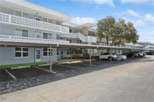 4895 BAY STREET, ST PETERSBURG, FL 33703 Sold 07/25/24